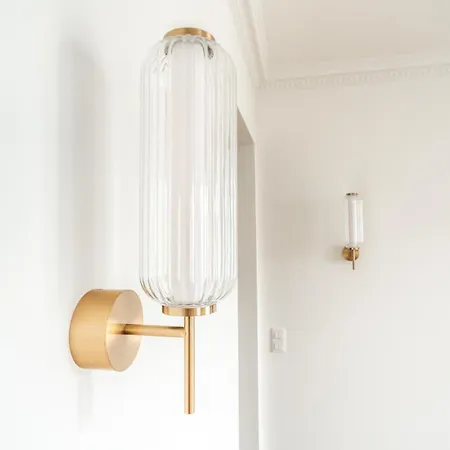 Luxury Living Alma Apartment